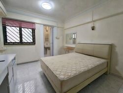 Blk 329 Yishun Rivergreen (Yishun), HDB 4 Rooms #556146381